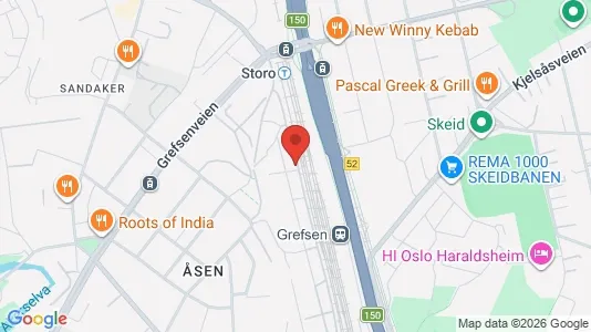 Apartments for rent i Location is not specified - kort over placeringen
