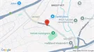 Room for rent, Oslo Bjerke, Oslo, Veitvetveien<span class="blurred street-number" onclick="ProcessAdRequest(17901880)"><span class="hint">See no.</span>[xxxxxx]</span>