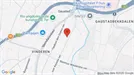 Room for rent, Oslo Vestre Aker, Oslo, Ivar Aasens vei<span class="blurred street-number" onclick="ProcessAdRequest(17901352)"><span class="hint">See no.</span>[xxxxxx]</span>