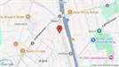 Apartment for rent, Oslo Sagene, Oslo, Hans Nordahls Gate<span class="blurred street-number" onclick="ProcessAdRequest(17550789)"><span class="hint">See no.</span>[xxxxxx]</span>