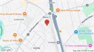 Room for rent, Oslo Sagene, Oslo, Hans Nordahls gate<span class="blurred street-number" onclick="ProcessAdRequest(17551015)"><span class="hint">See no.</span>[xxxxxx]</span>