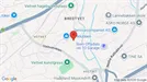 Apartment for rent, Oslo Bjerke, Oslo, Rådyrveien<span class="blurred street-number" onclick="ProcessAdRequest(18135394)"><span class="hint">See no.</span>[xxxxxx]</span>