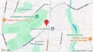 Apartment for rent, Oslo Sagene, Oslo, Bergensgata<span class="blurred street-number" onclick="ProcessAdRequest(18124728)"><span class="hint">See no.</span>[xxxxxx]</span>