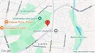 Room for rent, Oslo Sagene, Oslo, Stavangergata<span class="blurred street-number" onclick="ProcessAdRequest(18141978)"><span class="hint">See no.</span>[xxxxxx]</span>