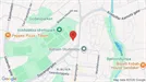 Room for rent, Oslo Sagene, Oslo, STAVANGERGATA<span class="blurred street-number" onclick="ProcessAdRequest(18139097)"><span class="hint">See no.</span>[xxxxxx]</span>