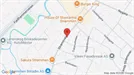 Apartment for rent, Skedsmo, Akershus, Strømsveien<span class="blurred street-number" onclick="ProcessAdRequest(17898289)"><span class="hint">See no.</span>[xxxxxx]</span>