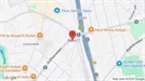 Apartment for rent, Oslo, Grefsenveien<span class="blurred street-number" onclick="ProcessAdRequest(17924183)"><span class="hint">See no.</span>[xxxxxx]</span>