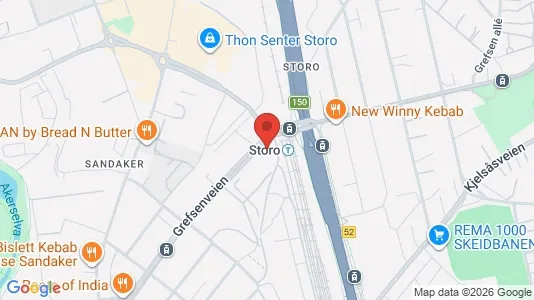 Apartments for rent i Location is not specified - kort over placeringen