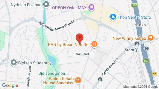 Apartments for rent i Location is not specified - kort over placeringen