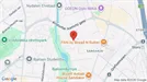 Apartment for rent, Oslo Nordre Aker, Oslo, Fernanda Nissens gate<span class="blurred street-number" onclick="ProcessAdRequest(18019076)"><span class="hint">See no.</span>[xxxxxx]</span>