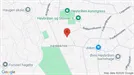 Apartment for rent, Oslo Stovner, Oslo, Bekkevollveien<span class="blurred street-number" onclick="ProcessAdRequest(18310866)"><span class="hint">See no.</span>[xxxxxx]</span>