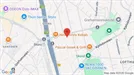 Apartment for rent, Oslo Nordre Aker, Oslo, Bjerkealléen<span class="blurred street-number" onclick="ProcessAdRequest(17901442)"><span class="hint">See no.</span>[xxxxxx]</span>