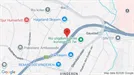 Room for rent, Oslo Vestre Aker, Oslo, Skolestien<span class="blurred street-number" onclick="ProcessAdRequest(17948724)"><span class="hint">See no.</span>[xxxxxx]</span>