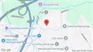 Apartment for rent, Lørenskog, Akershus, Snølia<span class="blurred street-number" onclick="ProcessAdRequest(18275926)"><span class="hint">See no.</span>[xxxxxx]</span>