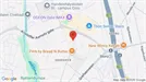 Apartment for rent, Oslo Sagene, Oslo, Nycoveien<span class="blurred street-number" onclick="ProcessAdRequest(18276078)"><span class="hint">See no.</span>[xxxxxx]</span>