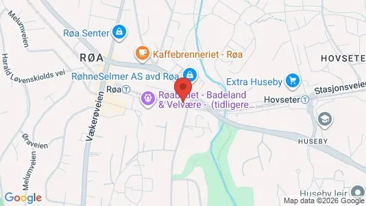 Apartments for rent i Location is not specified - kort over placeringen