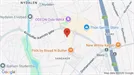 Apartment for rent, Oslo Sagene, Oslo, Nycoveien<span class="blurred street-number" onclick="ProcessAdRequest(18135330)"><span class="hint">See no.</span>[xxxxxx]</span>