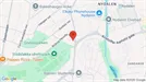 Apartment for rent, Oslo Nordre Aker, Oslo, Maridalsveien<span class="blurred street-number" onclick="ProcessAdRequest(18186994)"><span class="hint">See no.</span>[xxxxxx]</span>