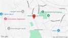Apartment for rent, Oslo Stovner, Oslo, Kringveien<span class="blurred street-number" onclick="ProcessAdRequest(17901953)"><span class="hint">See no.</span>[xxxxxx]</span>