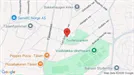 Apartment for rent, Oslo Nordre Aker, Oslo, Carl Grøndahls vei<span class="blurred street-number" onclick="ProcessAdRequest(18147491)"><span class="hint">See no.</span>[xxxxxx]</span>
