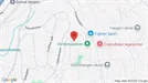 Apartment for rent, Oslo Alna, Oslo, Ulsholtveien<span class="blurred street-number" onclick="ProcessAdRequest(18045806)"><span class="hint">See no.</span>[xxxxxx]</span>