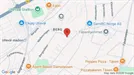 Apartment for rent, Oslo Nordre Aker, Oslo, Nils Lauritssøns vei<span class="blurred street-number" onclick="ProcessAdRequest(17901130)"><span class="hint">See no.</span>[xxxxxx]</span>