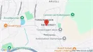 Apartment for rent, Oslo Bjerke, Oslo, Ragna Nielsens vei<span class="blurred street-number" onclick="ProcessAdRequest(17901770)"><span class="hint">See no.</span>[xxxxxx]</span>