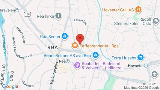 Apartments for rent i Location is not specified - kort over placeringen