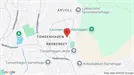 Apartment for rent, Oslo Bjerke, Oslo, Anna Rogstads vei<span class="blurred street-number" onclick="ProcessAdRequest(17928704)"><span class="hint">See no.</span>[xxxxxx]</span>