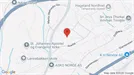 Apartment for rent, Oslo Grorud, Oslo, Kalbakkslyngen<span class="blurred street-number" onclick="ProcessAdRequest(17988696)"><span class="hint">See no.</span>[xxxxxx]</span>
