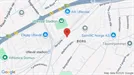 Apartment for rent, Oslo Nordre Aker, Oslo, Bergslia<span class="blurred street-number" onclick="ProcessAdRequest(17961382)"><span class="hint">See no.</span>[xxxxxx]</span>