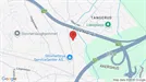 Apartment for rent, Oslo Stovner, Oslo, Stovnerveien<span class="blurred street-number" onclick="ProcessAdRequest(17964203)"><span class="hint">See no.</span>[xxxxxx]</span>