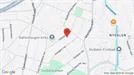 Apartment for rent, Oslo Nordre Aker, Oslo, Ustvedts vei<span class="blurred street-number" onclick="ProcessAdRequest(17988610)"><span class="hint">See no.</span>[xxxxxx]</span>