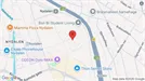 Room for rent, Oslo Sagene, Oslo, GUNNAR SCHJELDERUPS VEI<span class="blurred street-number" onclick="ProcessAdRequest(17901503)"><span class="hint">See no.</span>[xxxxxx]</span>