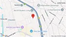 Apartment for rent, Oslo Sagene, Oslo, Gunnar schjelderups vei<span class="blurred street-number" onclick="ProcessAdRequest(18276135)"><span class="hint">See no.</span>[xxxxxx]</span>