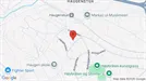 Room for rent, Oslo Stovner, Oslo, HØGTUNVEIEN<span class="blurred street-number" onclick="ProcessAdRequest(17902069)"><span class="hint">See no.</span>[xxxxxx]</span>