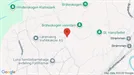 Apartment for rent, Lørenskog, Akershus, Bekkeveien<span class="blurred street-number" onclick="ProcessAdRequest(17898965)"><span class="hint">See no.</span>[xxxxxx]</span>