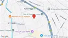 Apartment for rent, Oslo Sagene, Oslo, Gunnar Schjelderups vei<span class="blurred street-number" onclick="ProcessAdRequest(17902022)"><span class="hint">See no.</span>[xxxxxx]</span>