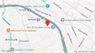 Apartment for rent, Oslo Sagene, Oslo, Gunnar Schjelderups Vei<span class="blurred street-number" onclick="ProcessAdRequest(18198778)"><span class="hint">See no.</span>[xxxxxx]</span>