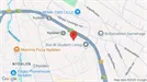 Apartment for rent, Oslo Sagene, Oslo, Gunnar Schjelderups vei<span class="blurred street-number" onclick="ProcessAdRequest(18124674)"><span class="hint">See no.</span>[xxxxxx]</span>