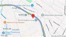 Apartment for rent, Oslo Sagene, Oslo, Gunnar Schjelderups vei<span class="blurred street-number" onclick="ProcessAdRequest(17988699)"><span class="hint">See no.</span>[xxxxxx]</span>