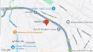 Room for rent, Oslo Sagene, Oslo, Gunnar Schjelderups Vei<span class="blurred street-number" onclick="ProcessAdRequest(18320744)"><span class="hint">See no.</span>[xxxxxx]</span>