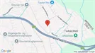 Room for rent, Oslo Stovner, Oslo, Stovnerveien<span class="blurred street-number" onclick="ProcessAdRequest(18045825)"><span class="hint">See no.</span>[xxxxxx]</span>