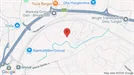Apartment for rent, Oslo, Maria Dehlis vei<span class="blurred street-number" onclick="ProcessAdRequest(18129370)"><span class="hint">See no.</span>[xxxxxx]</span>