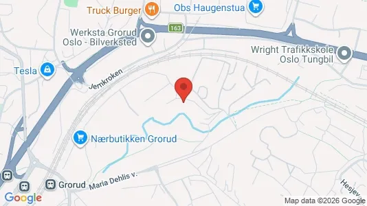 Apartments for rent i Location is not specified - kort over placeringen
