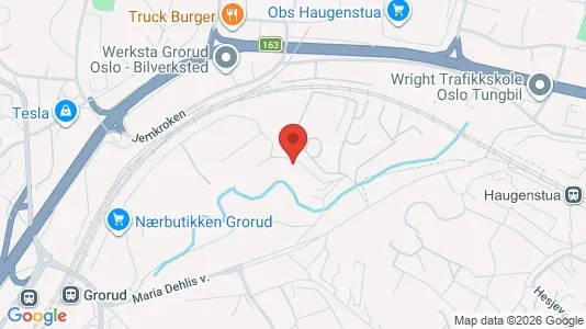 Apartments for rent i Location is not specified - kort over placeringen