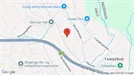 Room for rent, Oslo Stovner, Oslo, Fjellstuveien<span class="blurred street-number" onclick="ProcessAdRequest(17901674)"><span class="hint">See no.</span>[xxxxxx]</span>