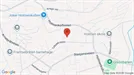 Room for rent, Oslo Vestre Aker, Oslo, Lybekkveien<span class="blurred street-number" onclick="ProcessAdRequest(18147512)"><span class="hint">See no.</span>[xxxxxx]</span>