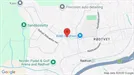 Room for rent, Oslo Grorud, Oslo, Sandåsveien<span class="blurred street-number" onclick="ProcessAdRequest(18132735)"><span class="hint">See no.</span>[xxxxxx]</span>
