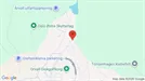 Apartment for rent, Oslo Bjerke, Oslo, Dugnadsveien<span class="blurred street-number" onclick="ProcessAdRequest(17901485)"><span class="hint">See no.</span>[xxxxxx]</span>